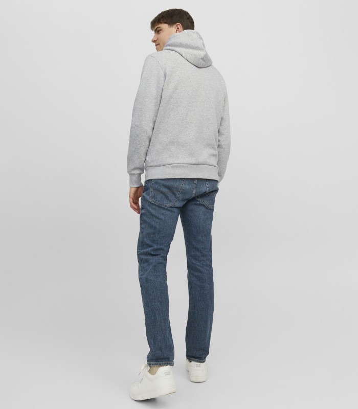 Miesten Jack & Jones collegepaita 12233599*01 (6)