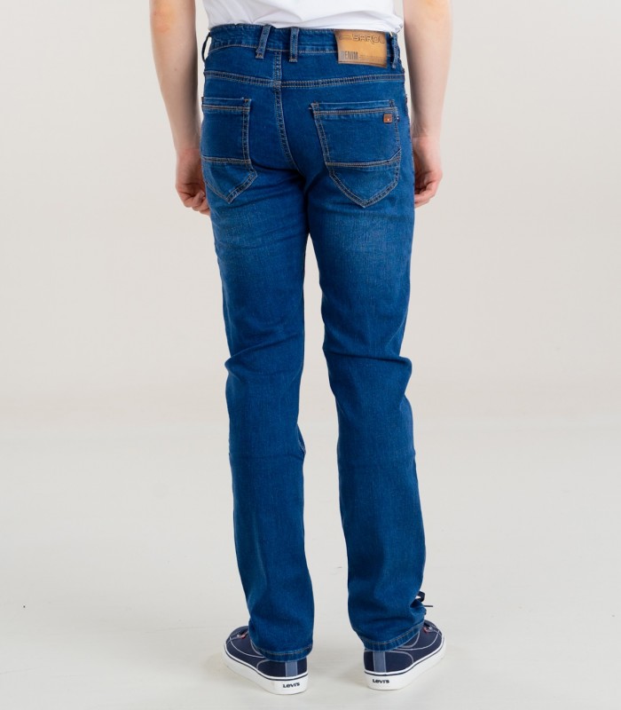 Herrenjeans L32 363181 01 (3)