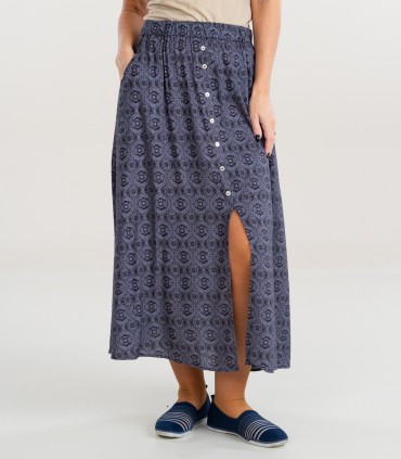 Texpak sieviešu svārki 451744*01 (2)