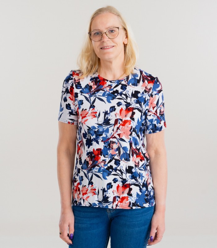 Damen-T-Shirt 202208 01 (2)