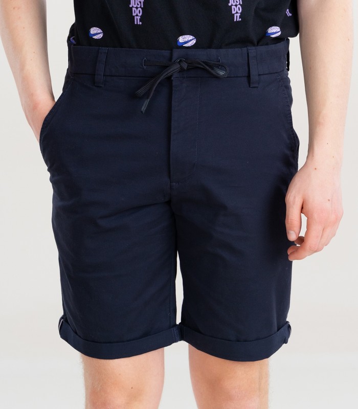 Jack & Jones Herren-Shorts 12253133*01 (4)