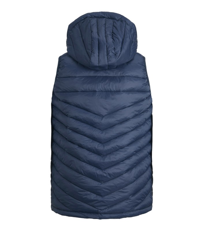 Jack & Jones laste vest 12212854*02 (2)