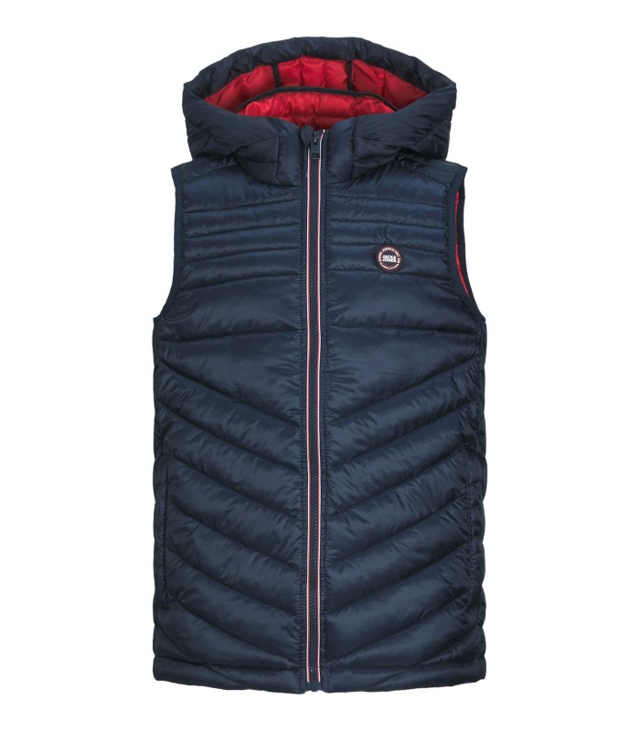 Jack & Jones laste vest 12212854*02 (3)