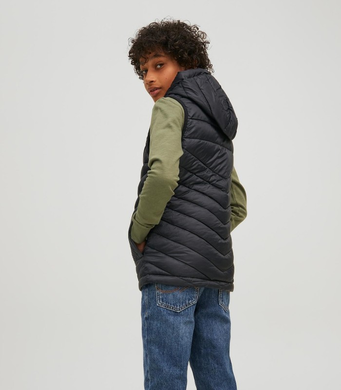 Jack & Jones детский жилет 12212854*01