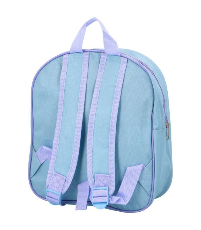 Frozen Kinderrucksack FRO23-1229*01 (2)