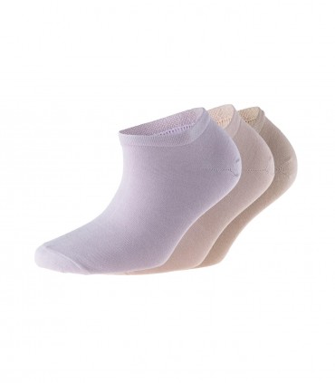 Friends женские носки, 3 пары 7392-37*01 (1)