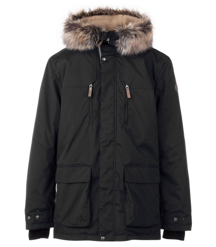 Lenne Kinderparka 250g Jarko 23368 B*042 (1)