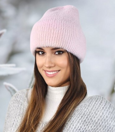 Kamea moteriška kepurė BENITA*03 (2)