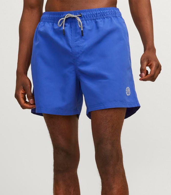 Herren-Badehose von Jack & Jones 12225961*01