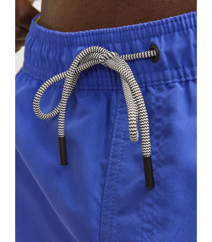 Herren-Badehose von Jack & Jones 12225961*01