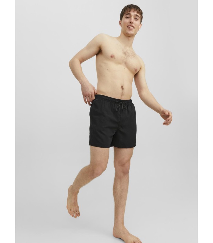 Herren-Badehose von Jack & Jones 12225961*02 (6)