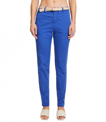 Esprit женские брюки 014EE1B328*L30 (2)