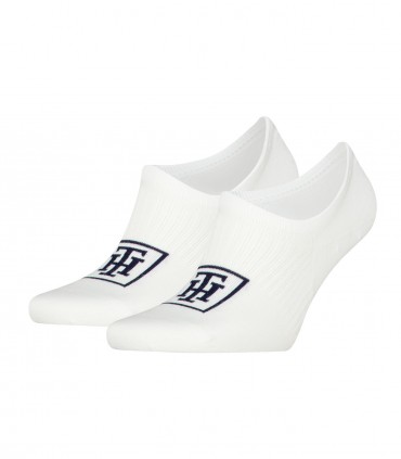 Tommy Hilfiger низкие носки, 2 пары 701227296*001 (1)