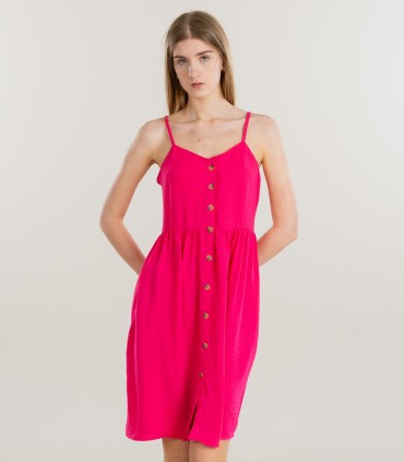 JDY naisten mekko 15320783*01 (2)