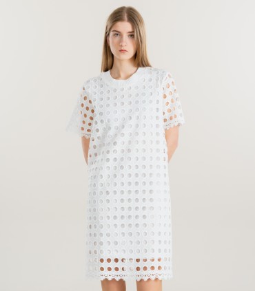 ELLI WHITE naisten mekko 232022 01 (2)