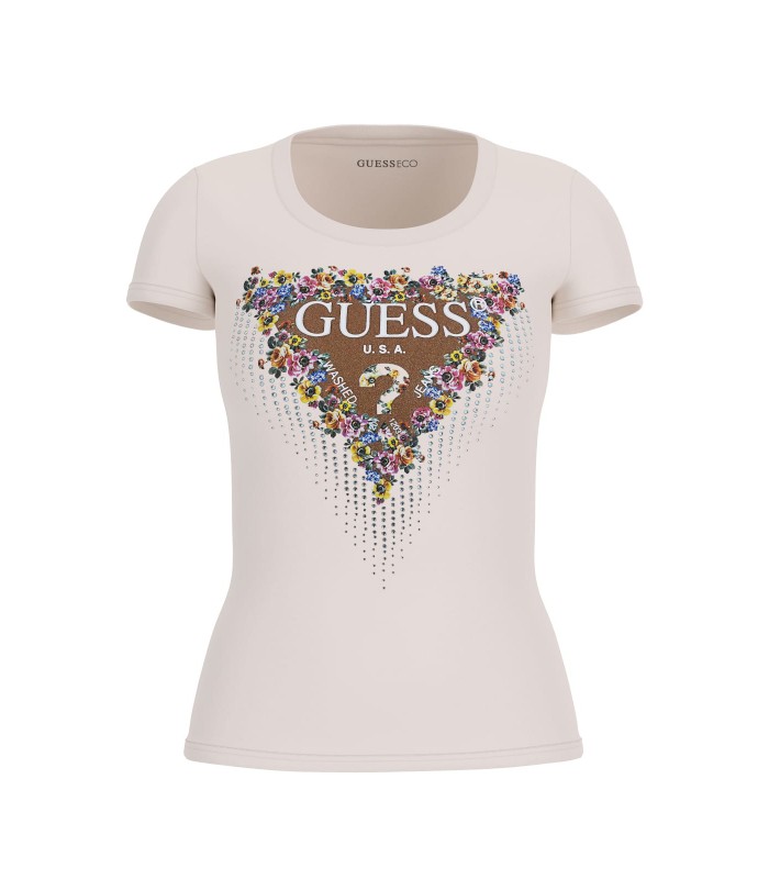 Guess t särk best sale