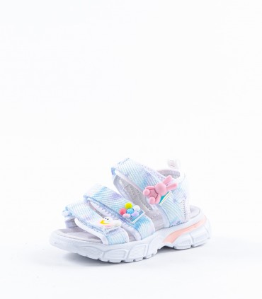 Clibee laste sandaalid 441094 02 (2)
