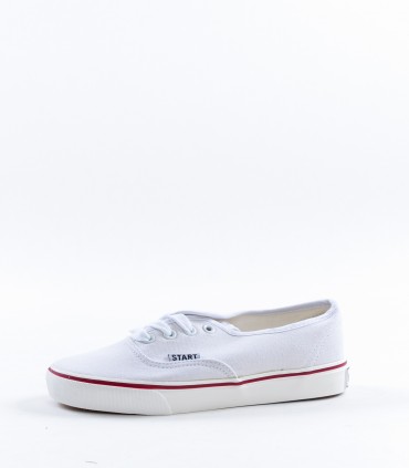 Naisten tenniskengät 172060 01 (1)