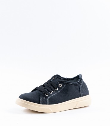 Moteriški teniso bateliai 171097 01 (2)