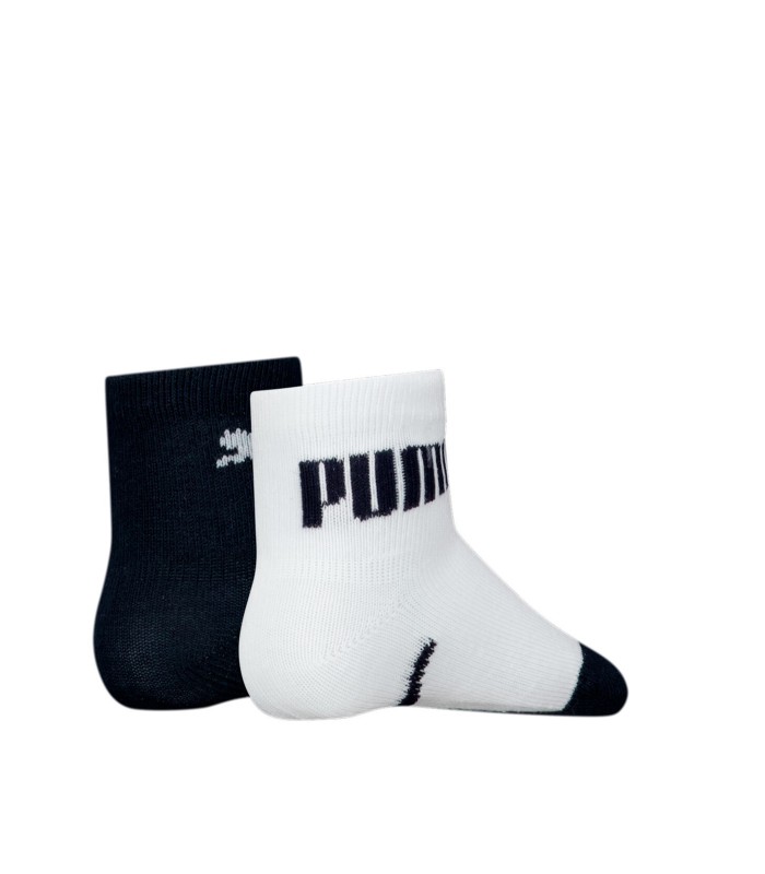 Puma детские носки, 2 пары MINI CATS 938377*03 (2)