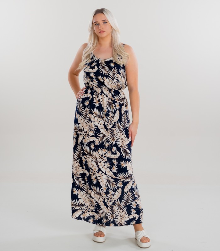 Hailys Damenkleid DO44RIS KL*6970 (1)