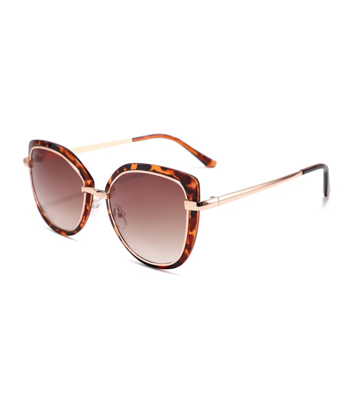 Hailys Damen-Sonnenbrille PATTI*01 (3)