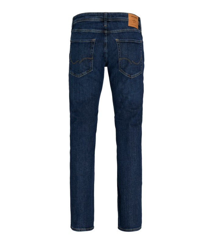 Jack & Jones vyriški džinsai Clark L34 12237272*34 (7)