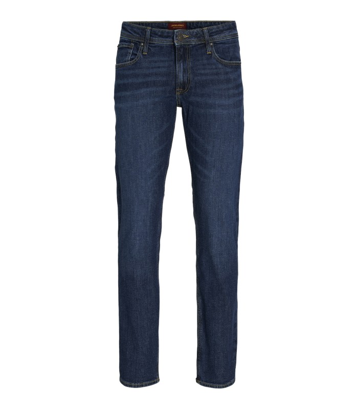 Shops jack jones jeans clark