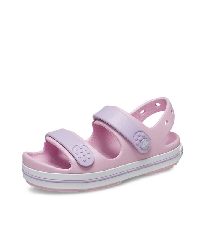 Crocs lasten sandaalit Crocband Cruiser 209423*841 (6)
