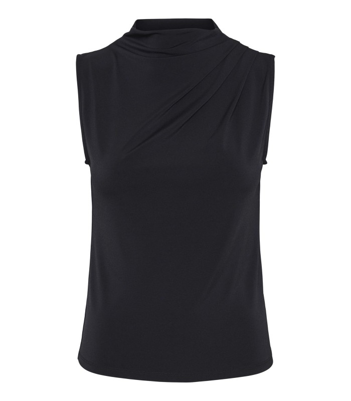 Pieces Damen-Top 17151143*02 (6)