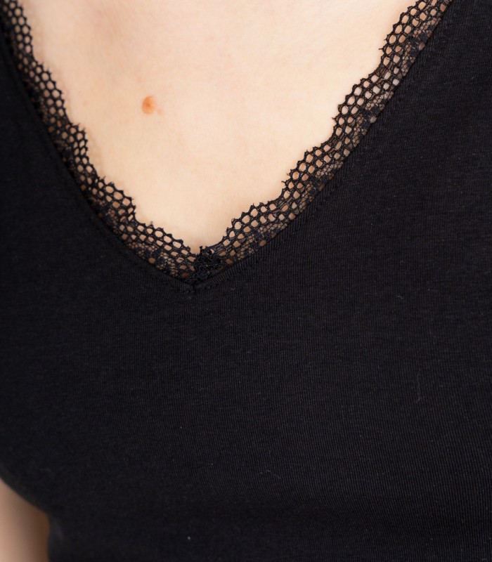 Hailys naisten paita MI44LLIE TOP*01 (5)