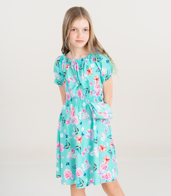 Kinderkleid 2325444 01 (4)