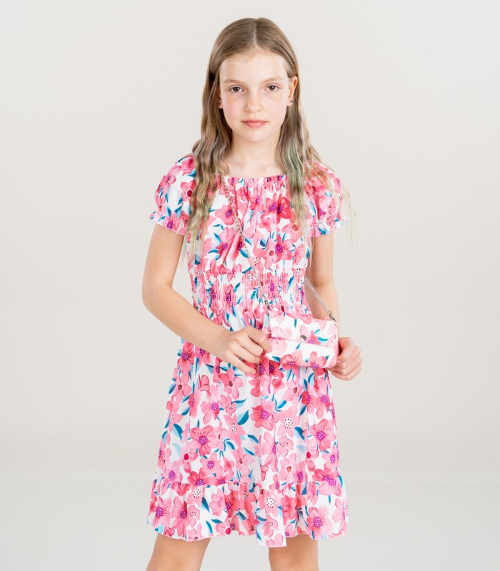 Kinderkleid 247120 01 (2)