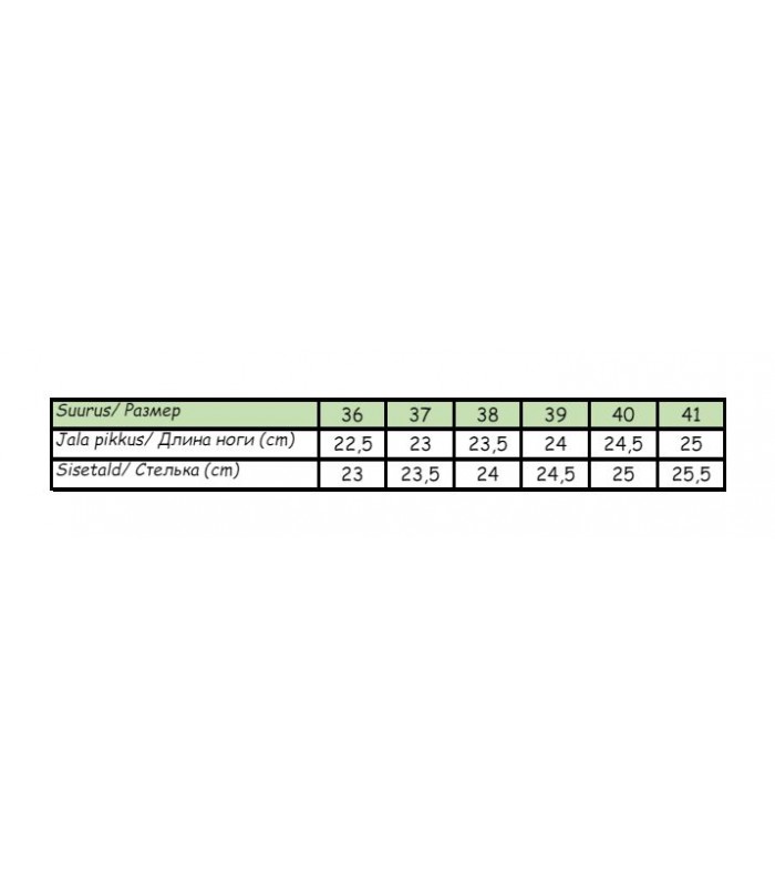 Женские сандалии 448031 01