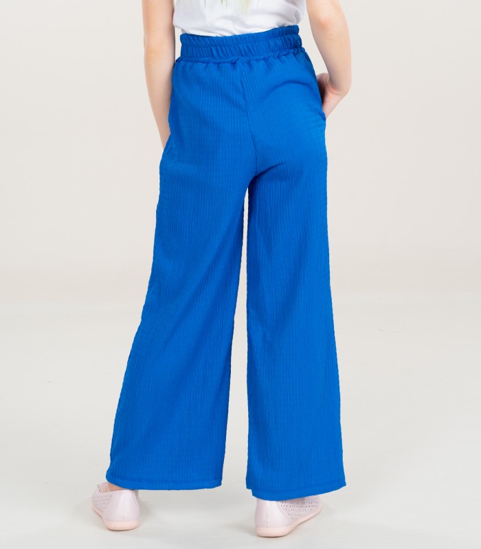 Hailysin tyttöjen housut AZ44ITA T*01 (1)