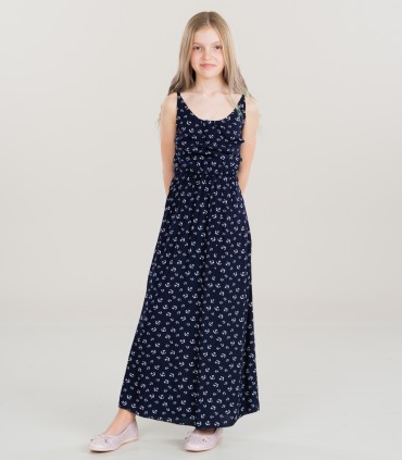 Hailys lasten mekko DORIS T*4128 (4)