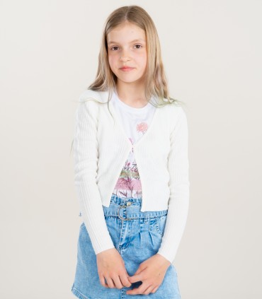 Hailys bērnu jaka MILLI T*01 (4)