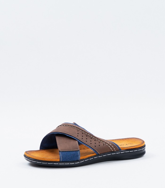 Herren-Flip-Flops 443688 01 (3)