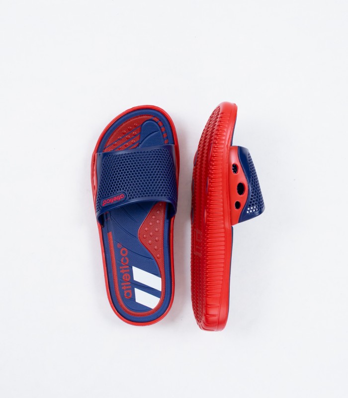 Kinder-Flip-Flops 404070 02 (2)