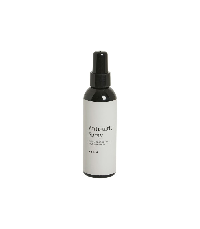 VILA спрей- антистатик 150ml. 14092057*01