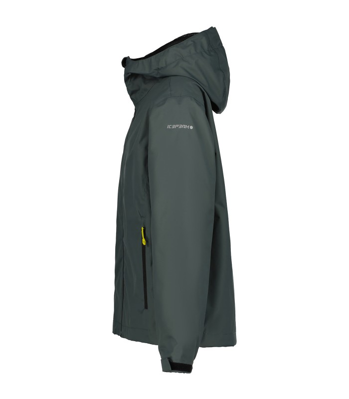 Icepeak bērnu softshell jaka Kenosha 50017-5*585 (1)