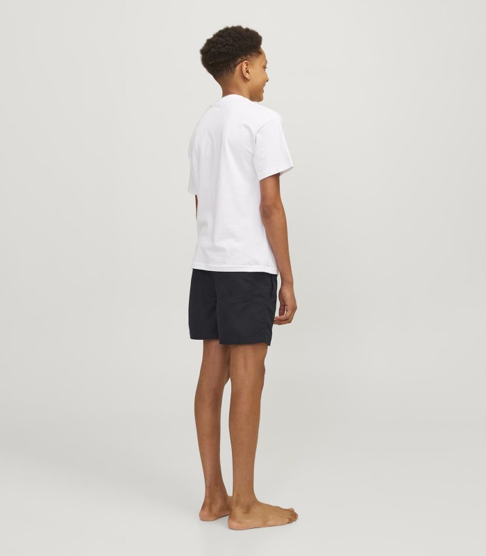 Jack & Jones bērnu peldbikses 12253748*01 (4)