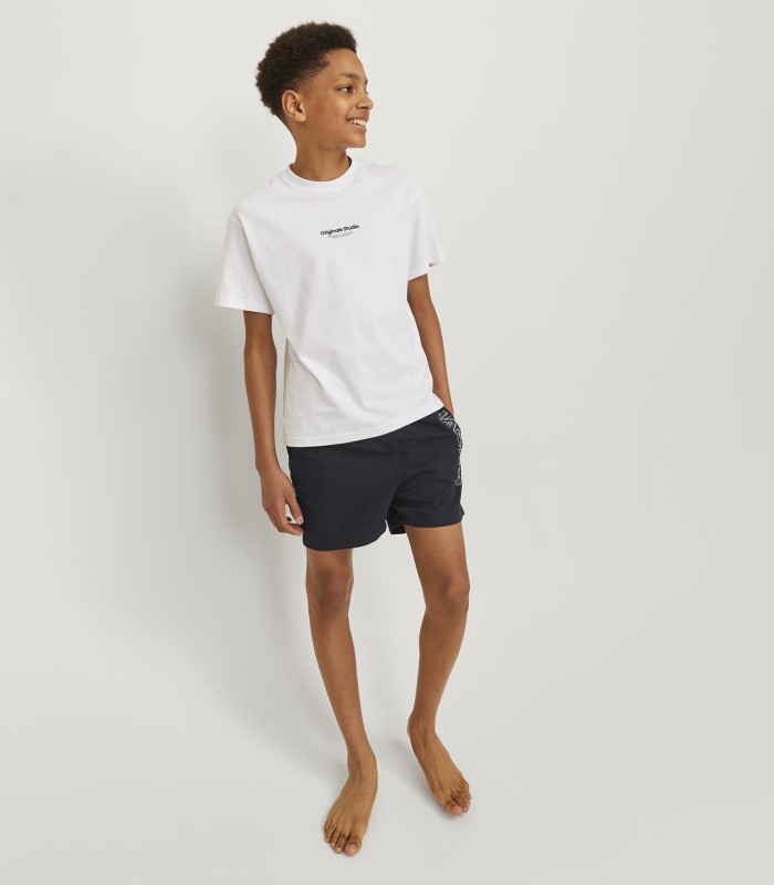 Badehose für Jungen von Jack & Jones 12253748*01 (5)