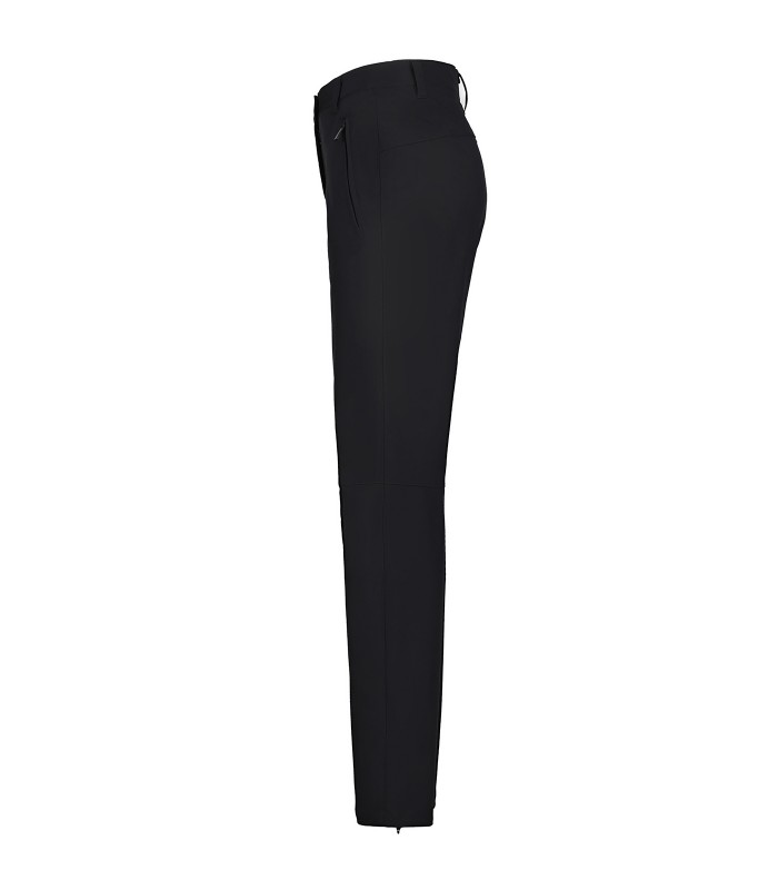 Icepeak Damen Softshellhose Athens L32 54060-3IO*990 (2)