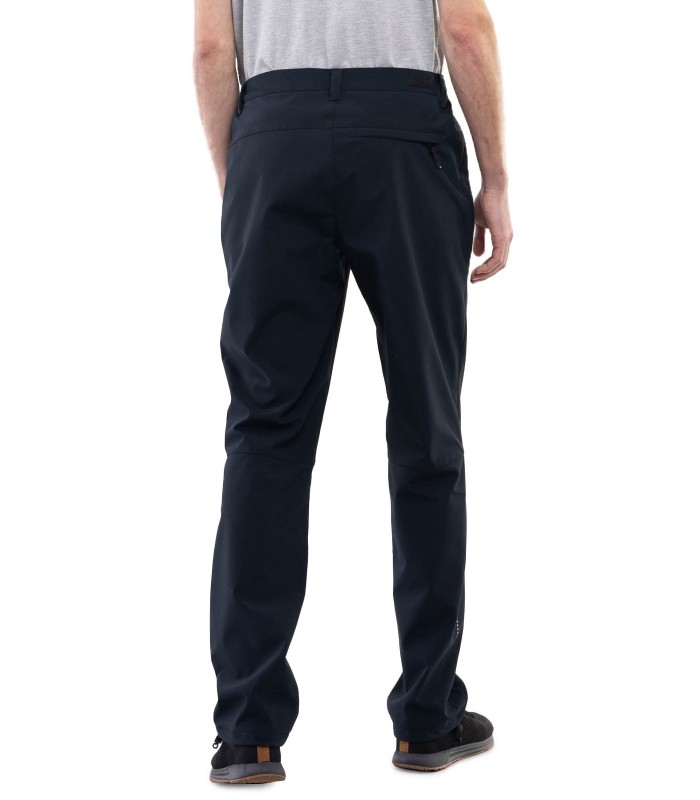 Icepeak Herren-Softshellhose Atmore 57060-9*990 (6)