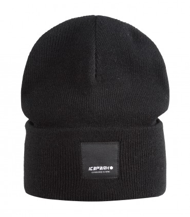 Icepeak шапка Harcourt 58808-2*990 (1)
