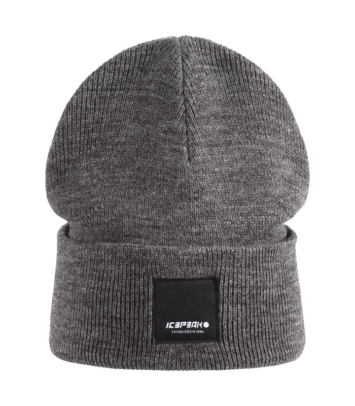 Icepeak-talvihattu Harcourt 58808-8*817 (2)