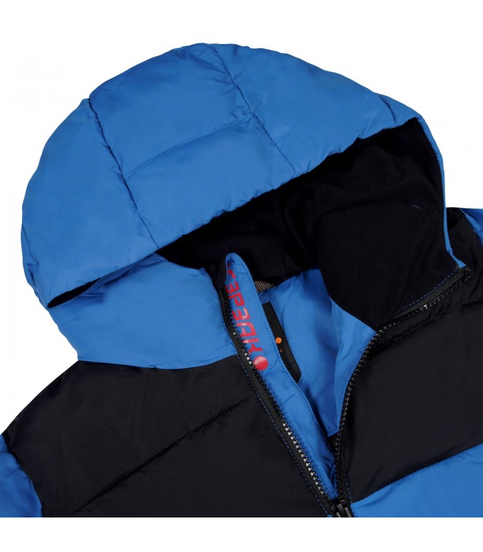 Icepeak Kinderjacke Kirkman JR 280g 50001-6*362 (2)