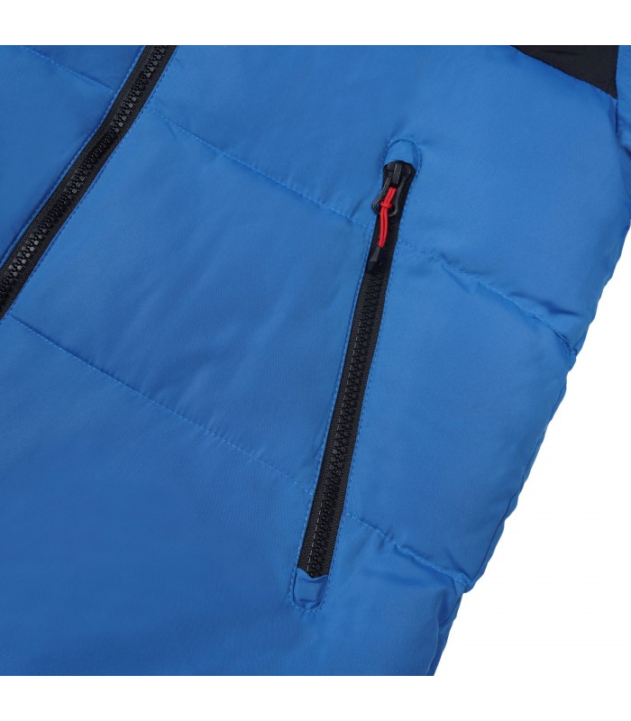 Icepeak lasten takki Kirkman JR 280g 50001-6*362 (3)