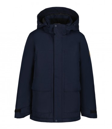 Icepeak bērnu jaka 210g Kanosh 50005-6*390 (3)